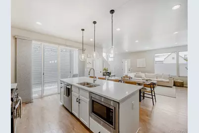 2969 Conquest Street, Fort Collins, CO 80524 - Photo 9