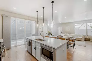 2969 Conquest St, Fort Collins, CO 80524 - Photo 9