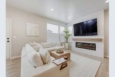 2969 Conquest Street, Fort Collins, CO 80524 - Photo 5