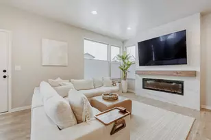 2969 Conquest St, Fort Collins, CO 80524 - Photo 5