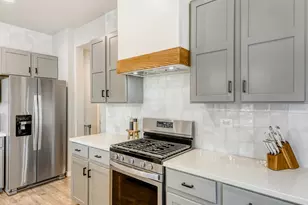 2969 Conquest St, Fort Collins, CO 80524 - Photo 11