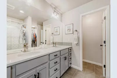 2969 Conquest Street, Fort Collins, CO 80524 - Photo 23