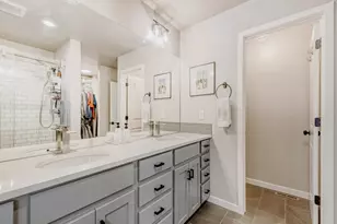 2969 Conquest St, Fort Collins, CO 80524 - Photo 23