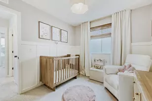 2969 Conquest St, Fort Collins, CO 80524 - Photo 25