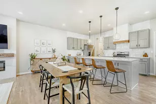 2969 Conquest St, Fort Collins, CO 80524 - Photo 7