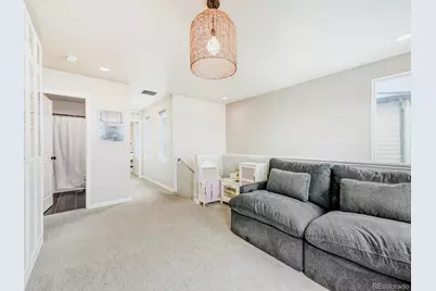 2969 Conquest Street, Fort Collins, CO 80524 - Photo 15