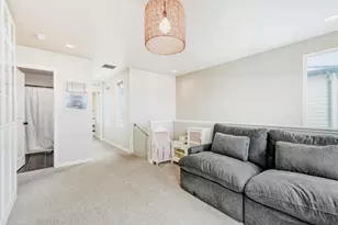 2969 Conquest St, Fort Collins, CO 80524 - Photo 15