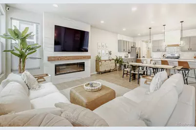 2969 Conquest Street, Fort Collins, CO 80524 - Photo 3