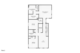 2969 Conquest St, Fort Collins, CO 80524 - Photo 35