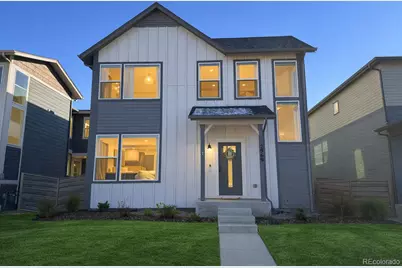 2969 Conquest Street, Fort Collins, CO 80524 - Photo 1