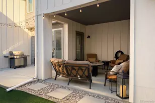 2969 Conquest St, Fort Collins, CO 80524 - Photo 31