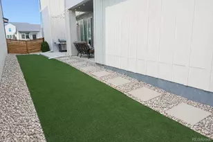 2969 Conquest St, Fort Collins, CO 80524 - Photo 33