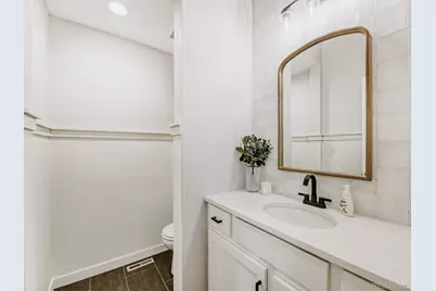 2969 Conquest Street, Fort Collins, CO 80524 - Photo 13