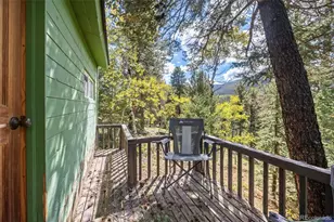 521 Golden Gate Dr, Golden, CO 80403 - Photo 43