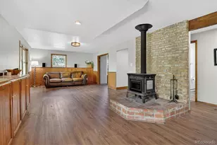 521 Golden Gate Dr, Golden, CO 80403 - Photo 21