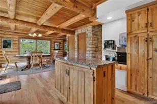 521 Golden Gate Dr, Golden, CO 80403 - Photo 7