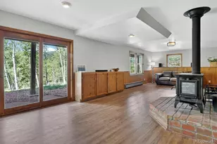 521 Golden Gate Dr, Golden, CO 80403 - Photo 23