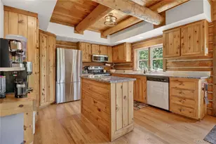 521 Golden Gate Dr, Golden, CO 80403 - Photo 5