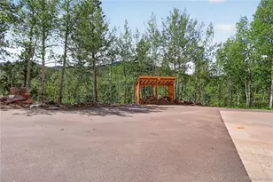 521 Golden Gate Dr, Golden, CO 80403 - Photo 41