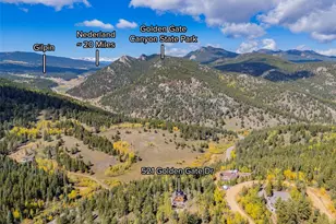 521 Golden Gate Dr, Golden, CO 80403 - Photo 47