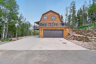 521 Golden Gate Drive, Golden, CO 80403 - Photo 33