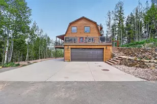521 Golden Gate Dr, Golden, CO 80403 - Photo 33