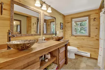 521 Golden Gate Drive, Golden, CO 80403 - Photo 15