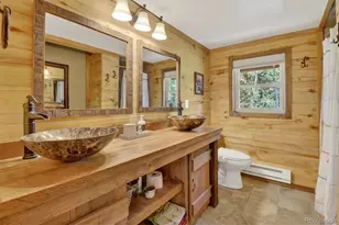 521 Golden Gate Dr, Golden, CO 80403 - Photo 15