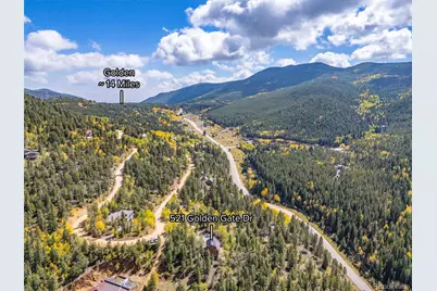 521 Golden Gate Drive, Golden, CO 80403 - Photo 45