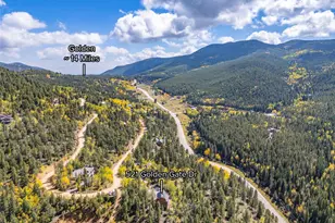 521 Golden Gate Dr, Golden, CO 80403 - Photo 45