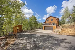 521 Golden Gate Dr, Golden, CO 80403 - Photo 35