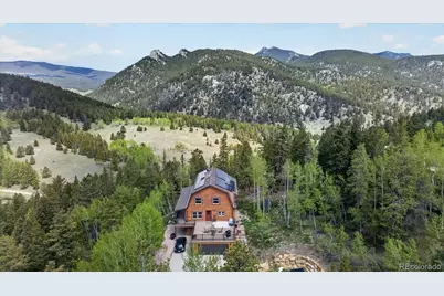 521 Golden Gate Drive, Golden, CO 80403 - Photo 37