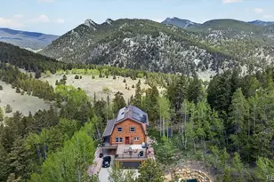 521 Golden Gate Dr, Golden, CO 80403 - Photo 37