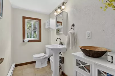 521 Golden Gate Drive, Golden, CO 80403 - Photo 11