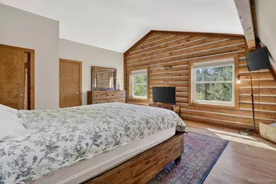521 Golden Gate Drive, Golden, CO 80403 - Photo 13
