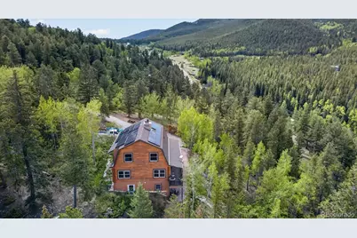 521 Golden Gate Drive, Golden, CO 80403 - Photo 39