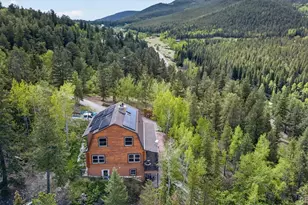 521 Golden Gate Dr, Golden, CO 80403 - Photo 39