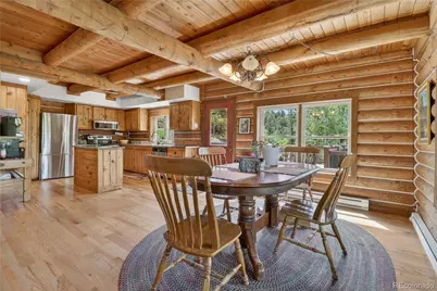 521 Golden Gate Drive, Golden, CO 80403 - Photo 3
