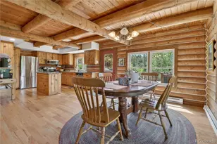 521 Golden Gate Dr, Golden, CO 80403 - Photo 3