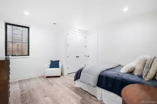 1186 S Gaylord St, Denver, CO 80210 - Photo 35