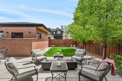 1186 S Gaylord Street, Denver, CO 80210 - Photo 41
