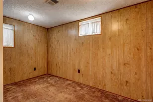 3339 19th St, Greeley, CO 80634 - Photo 21