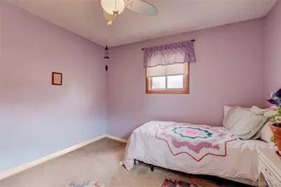 3339 19th Street, Greeley, CO 80634 - Photo 19