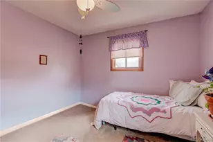 3339 19th St, Greeley, CO 80634 - Photo 19