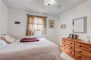 3339 19th St, Greeley, CO 80634 - Photo 15