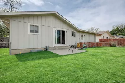 3339 19th Street, Greeley, CO 80634 - Photo 5