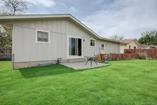 3339 19th St, Greeley, CO 80634 - Photo 5