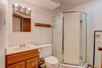 3339 19th Street, Greeley, CO 80634 - Photo 23