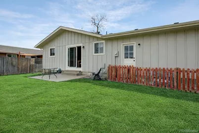 3339 19th Street, Greeley, CO 80634 - Photo 3