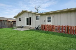 3339 19th St, Greeley, CO 80634 - Photo 3